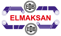 Elmaksan